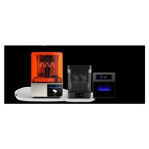 Form 4B 3D Printer Ea