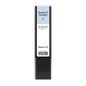 Comfort Resin Dental LT 1/Lt