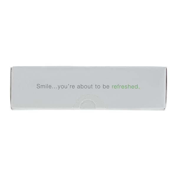 Temp Esthetic 98 PMMA Disc A2 98.5x16 Ea