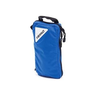 Ultra Intubation Min-Bag