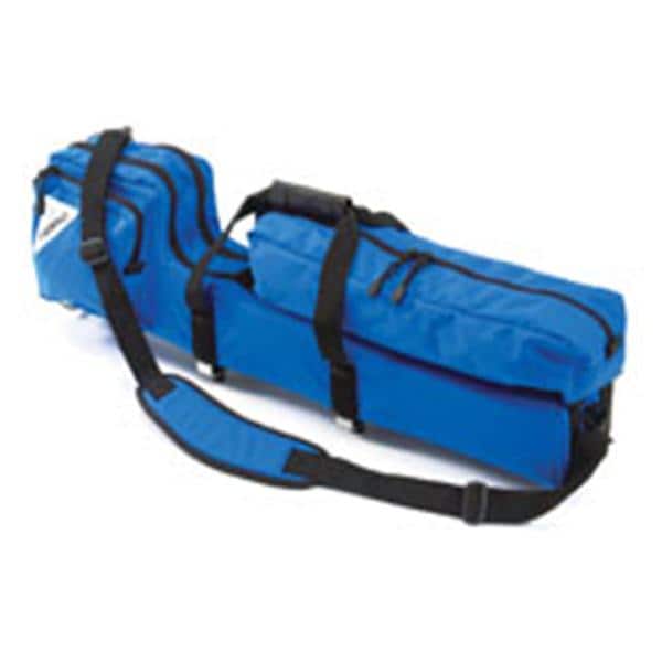 Carrying Bag Oxygen Ea