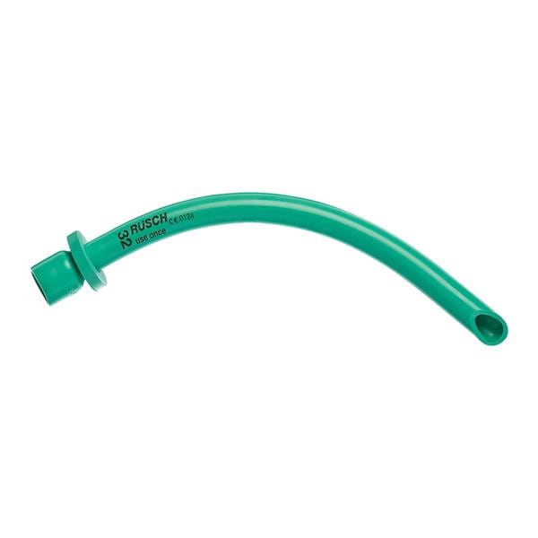 Airway Adult 30Fr Disposable 5/Bx
