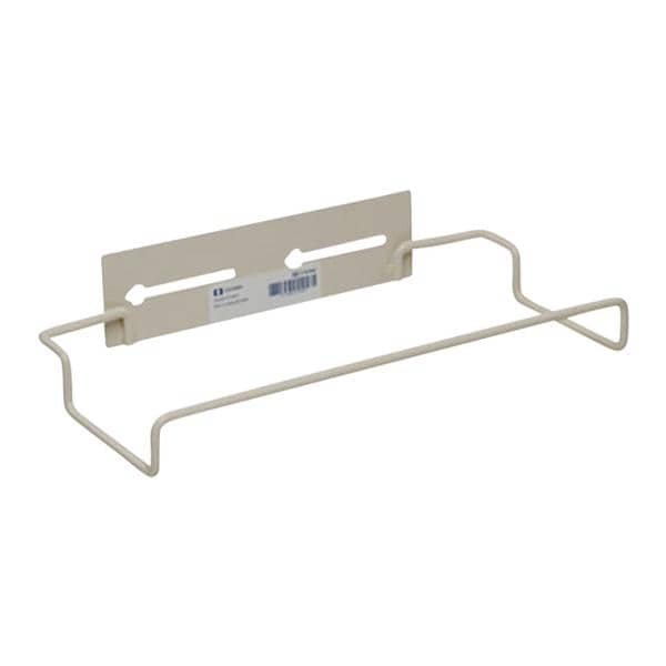 GatorGuard Sharps Bracket Wt 11.75x6.5x13.75  Non-Lckng Wr f/ 5q/2g Cntnrs 10/Ca