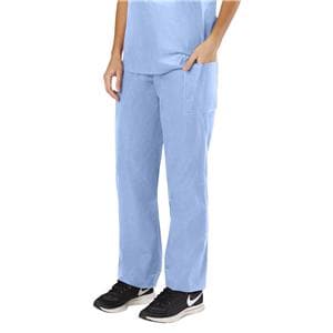 Scrub Pant Large 30/Ca