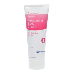 Sween Moisturizing Cream 6.5 oz 6.5oz/Tb