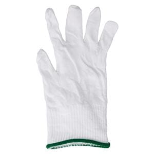 Ultrafit Nylon Glove Liner Small 12/Pk