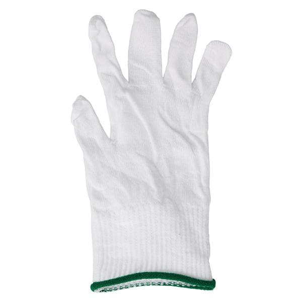 Ultrafit Nylon Glove Liner Small 12/Pk