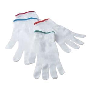 Ultrafit Nylon Glove Liner X-Large 144/Ca