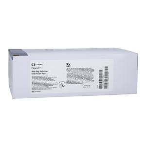 Devon Anti-Fog Solution 12/Bx