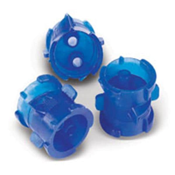 LockNReload 709813 Coupler Henry Schein Dental