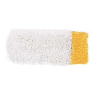 Tenders Toothbrush Yellow Infant Soft 12/Pk