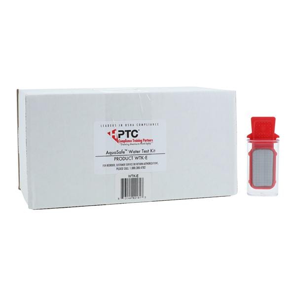 Water Cleaning Products Henry Schein Dental