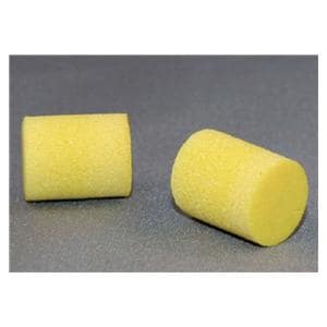 Ear Plug Foam Disposable 24Pr/Bx