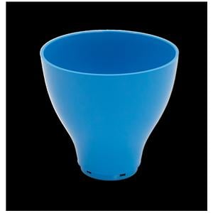 Mixing Bowl Alginate Ea