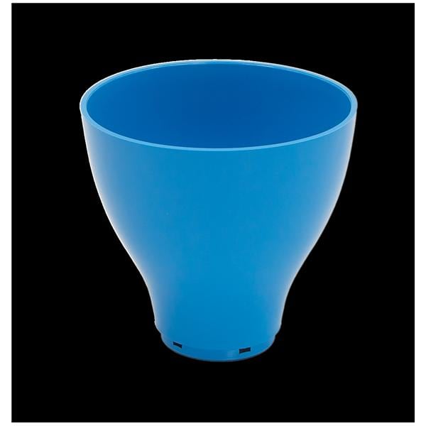 Mixing Bowl Alginate Ea