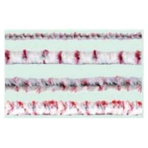 Flexistem Fleece Stem