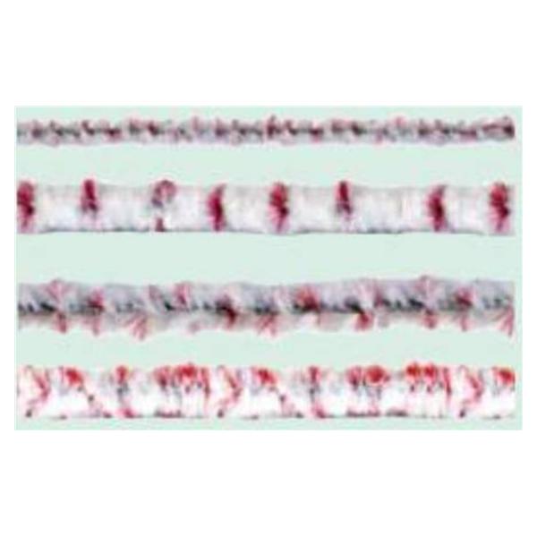 Flexistem Fleece Stem