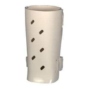 Orthosis Brace Ulnar Fracture Size Medium Thermoplastic 6.75-7.75