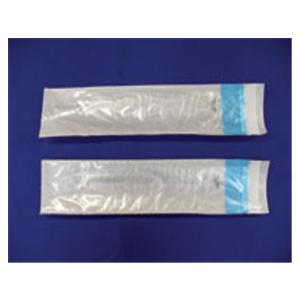 Spectra Sheaths For Polaris 2 Camera 100/Pk