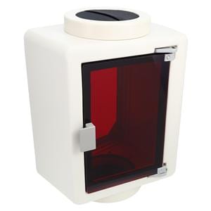 Peri-Pro Daylight Loader Film Processor Ea