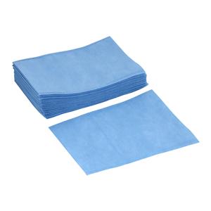 Easy Sleeve Hot/Cold Cover 4x7