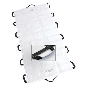 Mega Mover Stretcher Ea