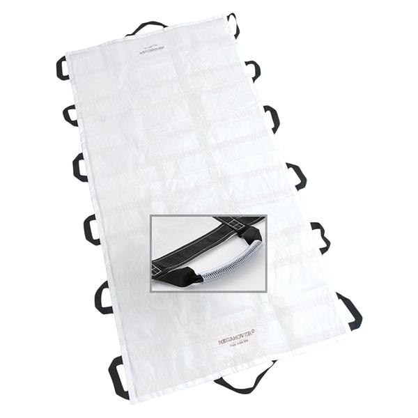 Mega Mover Stretcher Ea