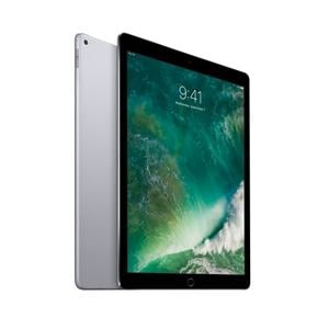 Apple Ipad Pro 128GB Grey Ea Ea