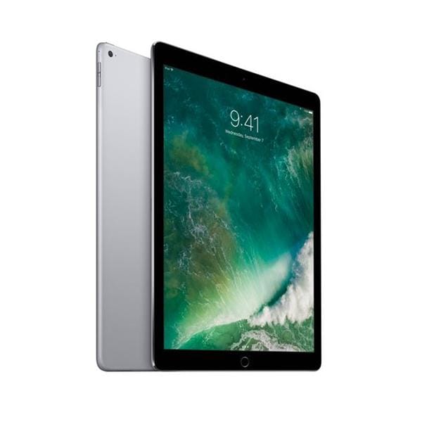 Apple Ipad Pro 128GB Grey Ea Ea