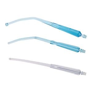 Suction Tubing