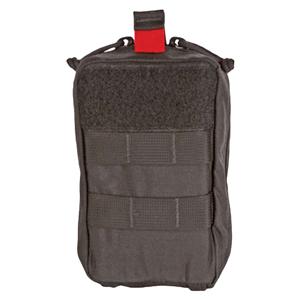 IFAK Handles For K-9 Ea