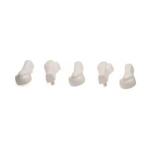 Bone Access Set For Intraosseus/ Humeral IO Bone 5/Pk
