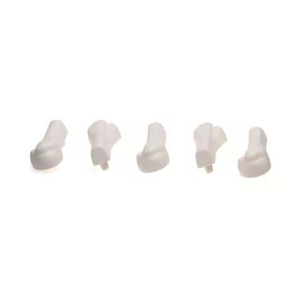 Bone Access Set For Intraosseus/ Humeral IO Bone 5/Pk