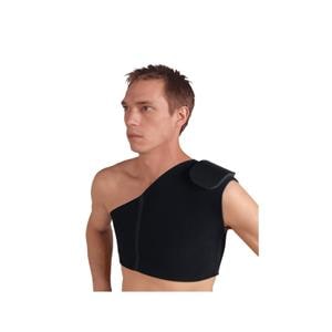 Sully AC Support Brace Shoulder Size Small Neoprene 34-38