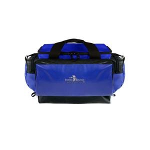 Ultra Bag Royal Blue