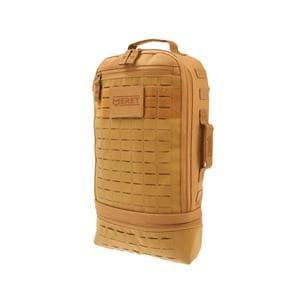 Savior 7 Pro Bag Coyote Tan