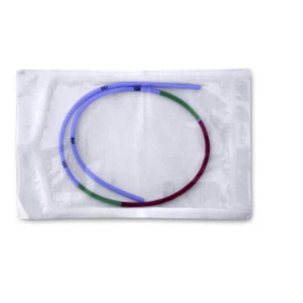 Vie Scope Tactical Bougie 15Fr Ea