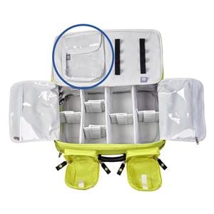 Meret Omni Pro Removable Pocket