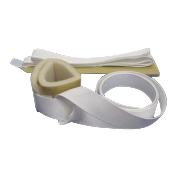 Restraint Wrist/Ankle Polypropelene 1/Pr