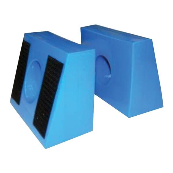 Head Guard Immobilizer Pillow