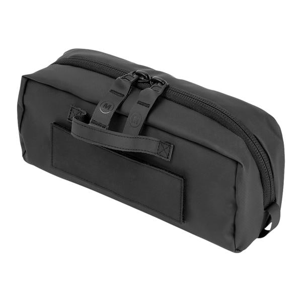 G7 Minifill Pro X Bag Black