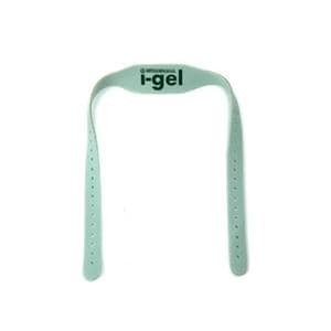 Airway Support Strap Ea