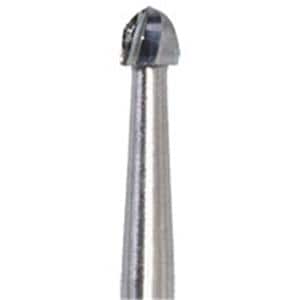 Carbide Bur Operative Right Angle 6 100/Pk