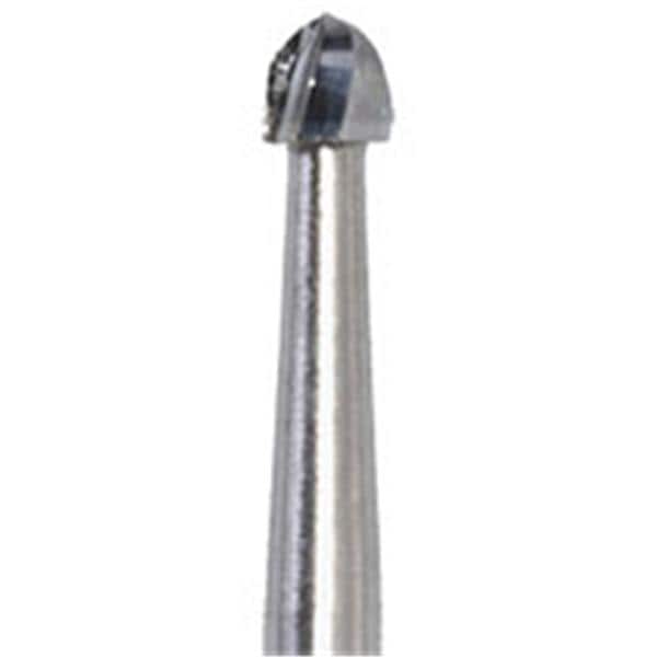 Carbide Bur Operative Right Angle 6 100/Pk