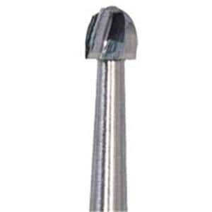 Carbide Bur Operative Right Angle 8 100/Pk