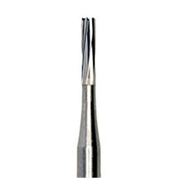 Carbide Bur Operative Friction Grip 56 100/Pk