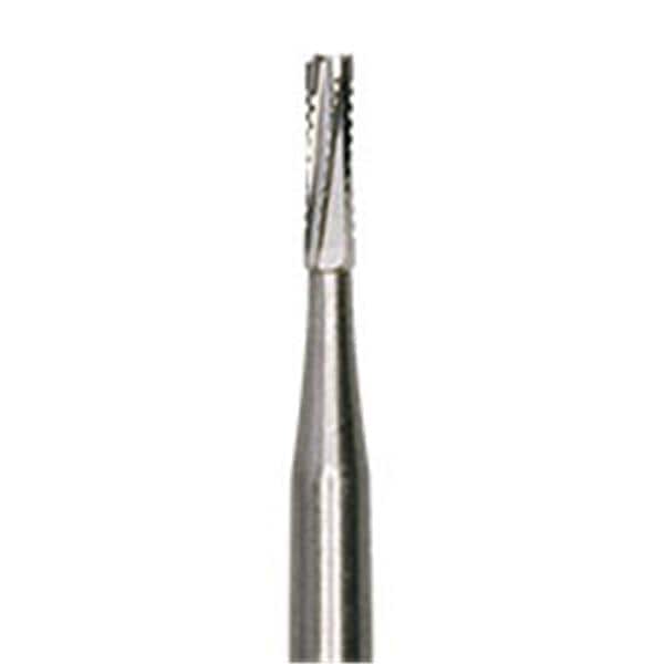 Carbide Bur Operative Friction Grip 556 100/Pk