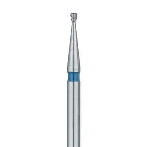 Diamond Friction Grip Medium 805 5/Pk