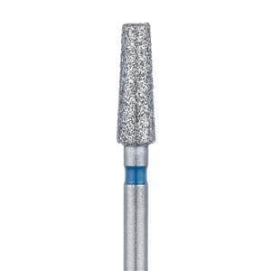 Diamond Friction Grip Medium 846 5/Pk