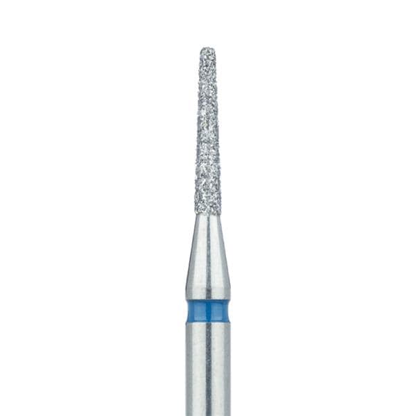 Diamond Bur Laboratory Handpiece 847/014 Medium 5/Pk